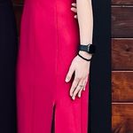 Abercrombie & Fitch Dress Photo 0