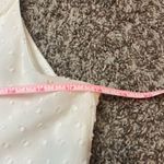 Iz Byer  Sleeveless Blouse Photo 7