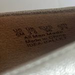 SOUL Naturalizer Womens Idea Photo 8