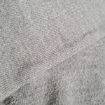 Splendid  sage green drape cardigan sweater Photo 8