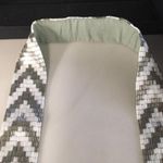 Women's Necklace Beaded New In Box Photo 6