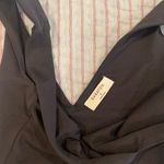 Babaton Aritzia  Tank Photo 3