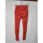 Free People Movement Hearts Aflutter Leggings Size XS. Photo 2