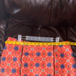 Forever 21  Contemporary Women's Skirt Photo 7