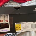 Adidas human made Photo 3