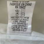 Tobi NWT Women’s White Lace Skater Skirt Medium Coquette Girl Photo 13