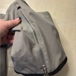 Oakley NEW  Snowboard Pants Women's Size 14 Large Thinsulate Snow Ski Winter Photo 8