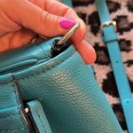 Marc Jacobs Marc Jacob’s crossbody bag purse Photo 9