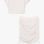 Nasty Gal Set Photo 1