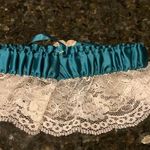 Victoria's Secret π°ββοΈ VS Wedding Garter π°ββοΈ Photo 1