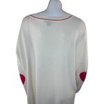 Studio Park x Amy Stran V Photo 6