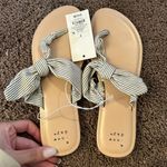 Target Sandals Photo 0