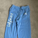 Jacks surfboard sweatpants Size M Photo 1