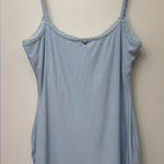 SKIMS NWOT  Soft Lounge Lace Onesie Photo 0