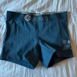 Ethika Shorts Photo 0