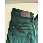 $188 New Edwin Lark Ankle Bootcut jeans Photo 7