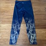 JoyLab NWOT Joy Lab High Waisted 7/8 Leggings Size Small Photo 2