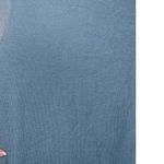 All saints Rina Crew Neck Sleeveless Tank Top US Size 8 (B35) Photo 6