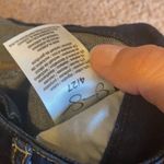 Jessica Simpson  jeans size 4 Photo 2