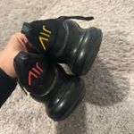 Nike  Air Max 270 Photo 3