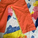 Arcteryx Arc’teryx Bermuda  Photo 5