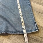 Denim & Co. Button Photo 7