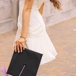 These Three Boutique Dress Photo 2