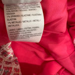 Isaac Mizrahi  Live! Chenille Yarn Knit Tweed Photo 5