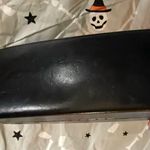 Ralph Lauren  Sunglasses Eye Glasses Case Hard Clamshell Case Photo 1