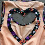 Reverse Heart Photo 6