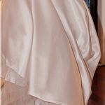 Wedding Dress Maggie Sottero White Size 14 Photo 12