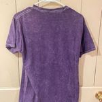 Kappa Delta Purple T-Shirt Photo 2