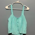 Lounge colsie  top Photo 0