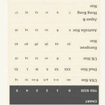 Ted Baker  White Elleh Off-the-Shoulder Ruffle Sleeve Bardot‎ Top Size 3 Photo 9