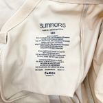 Slimmers Womens Nude Shapewear Cami 36B Medium Control Sears Sculpt Tank Tan Size undefined Photo 7