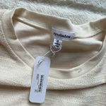 Eyeshadow Top Photo 3