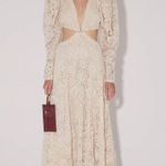 Magali Pascal Pandora Maxi Dress Photo 3