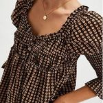 Free People  Dress Photo 0