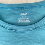 Aerie Tee Photo 1