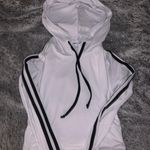 Streetwear Society Hoodie Photo 0