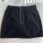 LIONESS  Mini Skirt Photo 4