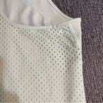 Nike  Pro HyperCool Women’s Tank Top Photo 8