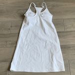 Old Navy  active dress with built in bra dress Photo 3