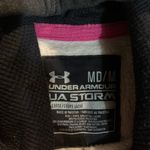 Under Armour Loose Storm Hoodie Photo 1