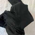 Patagonia Black Leggings Photo 4