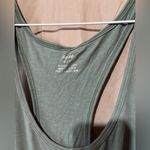 Aerie  romper Photo 2