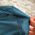 Gymshark Workout Top  Photo 3