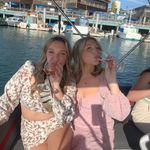 Nordstrom Blush Pink Dress Size M Photo 1