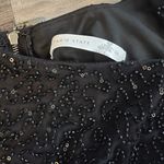 Altar'd State Beaded Top Photo 2