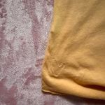 NWOT Frank and Eileen Tee Lab Asymmetrical Skirt Womens XSmall Size 0 Photo 3